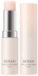 Sensai Ajakápoló balzsam (Total Lip Treatment Stick) 5, 2 g