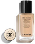 CHANEL Bőrvilágosító smink (Healthy Glow Foundation) 30 ml BR22