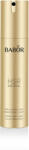 BABOR Nyak és dekoltázs krém öregedésgátló hatással HSR Lifting (Anti-Wrinkle Neck & Decollete Cream) 50 ml