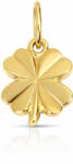 Soliter Brilio Arany medál Clover 242 001 00120