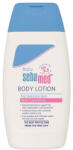 sebamed Baby Lotion (Baby Lotion) 200 ml - vivantis