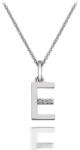 Hot Diamonds Medál Hot Diamonds Micro E Clasic DP405