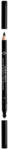 Giorgio Armani Szemceruza (Smooth Silk Eye Pencil) 1, 05 g 12