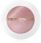 Dermacol Glow Blush компактен руж цвят 5 AMOUR 7.2 гр