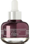 Sisley Fiatalító bőr olaj (Precious Face Black Rose Oil) 25 ml