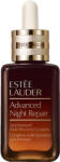 Estée Lauder Éjszakai szérum érett bőrre Advanced Night Repair (Synchronized Multi-Recovery Complex) 30 ml