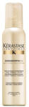 Kérastase Densifique Densimorphose volumennövelő hajhab (Densifying Treatment Mousse) 150 ml