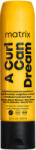 Matrix Könnyű hidratáló kondicionáló A Curl Can Dream (Weightless Moisture Conditioner) 300 ml