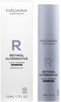 MÁDARA Cosmetics Gyógynövényes éjszakai krém Retinol Alternative (Plant Powered Night Cream) 50 ml