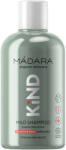 MÁDARA Cosmetics Gyengéd sampon Kind (Mild Shampoo) 250 ml