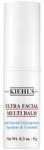 Kiehl's Arcbalzsam (Ultra Facial Barrier Balm) 9 g