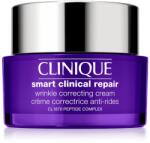 Clinique Arckrém érett bőrre Smart Clinical Repair (Wrinkle Correcting Cream) 50 ml