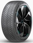 Hankook IL01 ION FLEXCLIMATE XL FOAM 225/55R18 102W
