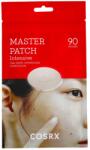 COSRX Akne elleni tapaszok Master Patch Intensive 90 db
