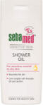 sebamed Zuhanyolaj érzékeny bőrre Sensitive Skin (Shower Oil) 200 ml