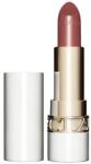 Clarins Fényes rúzs (Joli Rouge Shine) 3, 5 g 705S Soft Berry