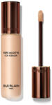 Guerlain Folyékony korrektor Terracotta (Concealer) 11, 5 ml 2, 5N