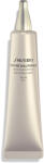 Shiseido Bőrvilágosító alapozó bázis Future Solution LX (Infinite Treatment Primer) 40 ml