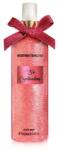 Women'Secret So Captivating - csillámporos testpermet 250 ml