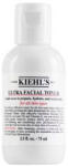 Kiehl's Kiehl´s Arcápoló tonik (Ultra Facial Toner) 250 ml