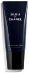 CHANEL Bleu De Chanel - 2az1-ben tisztító gél 100 ml