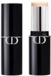Dior Multifunkcionális smink stick Forever Skin Perfect (Multi-Use Foundation Stick) 10 g 1N