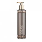 Vivian Gray Hidratáló testápoló Brown Crystals (Luxury Body Lotion) 250 ml
