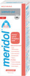 Meridol Szájvíz Complete Care 400 ml