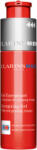 Clarins Energizáló bőrápoló gél Men (Energizing Gel) 50 ml