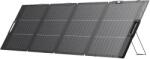 EcoFlow Napelem 220W összecsukható - 3. geneáricó 1ECO1000-08L (1ECO1000-08L)
