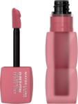 Maybelline Matt folyékony rúzs Super Stay Teddy Tint (Liquid Lip Tint) 5 ml 55 Kneehigh