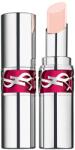 Yves Saint Laurent Fényes ajakrúzs Rouge Volupte Candy (Glaze Lipstick) 3, 2 g 2 Healthy Glow Plumper