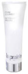 La Prairie Tisztító hab (Foam Cleanser) 125 ml