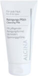 ALCINA Tisztító tej (Cleansing Milk) 150 ml