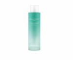 Mizon Arctonik száraz és érzékeny bőrre Cicaluronic (Toner) 150 ml