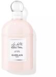 Guerlain Testápoló La Petite Robe Noire (Body Lotion) 200 ml
