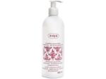 Ziaja Tápláló testápoló Cashmere (Nourishing Body Lotion) 400 ml