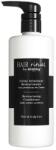 Sisley Simító hajbalzsam (Restructuring Conditioner) 500 ml