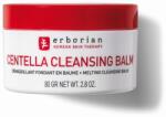 Erborian Arctisztító balzsam Centella (Cleansing Balm) 80 g