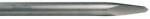 Makita D-19015 hegyesvéső SDS-Plus 400 mm (D-19015)