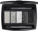 Lancome Szemhéjfesték paletta Hypnôse Palette 5 Couleurs 4 g 14 Smokey Chic