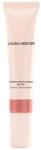 Laura Mercier Hidratáló arcpirosító (Tinted Moisturizer Blush) 15 ml Southbound
