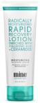 Minetan Hidratáló testápoló Rapid (Moisturizing Recovery Lotion) 207 ml