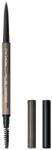 MAC Cosmetics Szemöldökceruza (Pro Brow Definer) 0, 03 g Fling