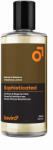 Beviro Aftershave Sophisticated (Refresh & Restore Aftershave Lotion) 100 ml