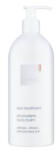 Ziaja Fizikális balzsam az atópiás és allergiás bőrért Lipid Care 400 ml