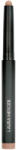 Laura Mercier Matt szemhéjfesték ceruza (Caviar Stick Eye Shadow Matte) 1, 64 g Caramel