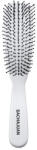 Sachajuan Hajkefe (Detangling Brush)