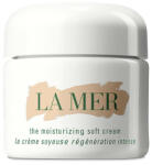 La Mer Könnyű hidratáló bőrfiatalító krém (Moisturizing Soft Cream) 60 ml
