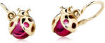 Cutie Jewellery Gyerek fülbevaló C2008-10-40-X-1